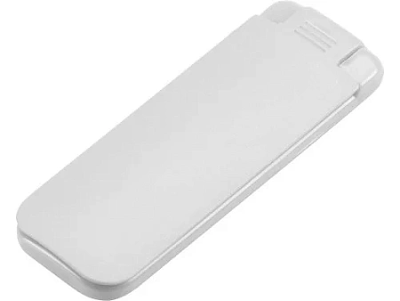 Щетка для одежды Марион