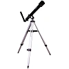 Телескоп BK 607AZ2