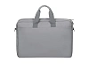 Сумка для ноутбука 15.6