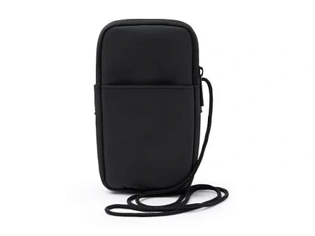 Сумка для мобильного телефона SEUL из экокожи