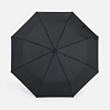 Зонт складной Brellix