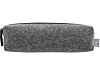 Пенал Felt из RPET-фетра