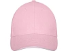 Бейсболка Darton