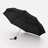 Зонт складной Basic