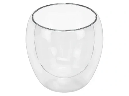 Стакан с двойными стенками Courchevel