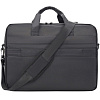 Сумка для ноутбука L267