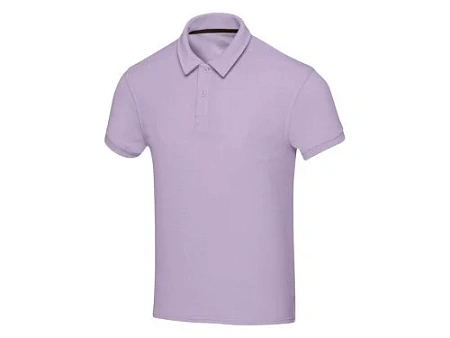 Рубашка поло Akoya, унисекс