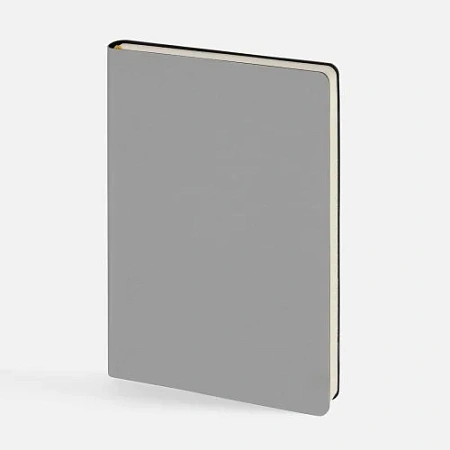 Ежедневник Flex Shall New, недатированный