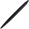 Ручка шариковая Parker Jotter XL Monochrome Black
