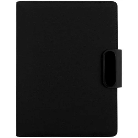 Папка с блокнотом Midstream