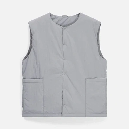 Жилет унисекс Veter