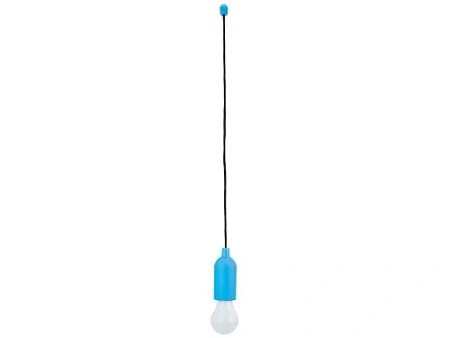 Портативная лампа LIGHTY