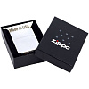 Зажигалка Zippo Classic High Polish