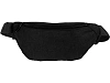 Cумка Planar на пояс