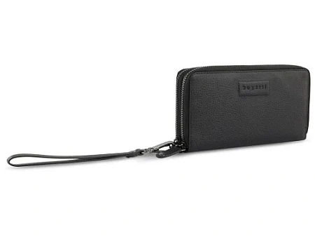 Кошелек женский ЭЛЬЗА (ELSA) с защитой данных RFID