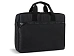 Портфель мужской БЛАНК ОБЛЕГЧЕННАЯ (BLANC DELIGHT)