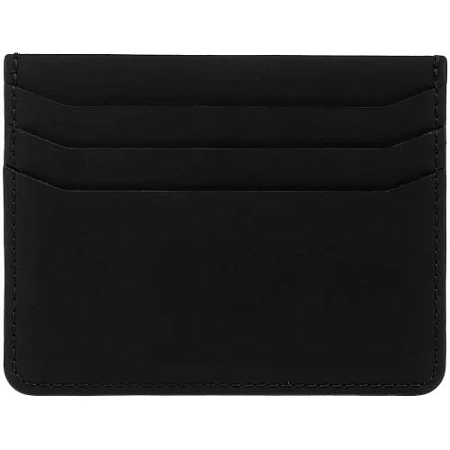 Чехол для карт Alaska