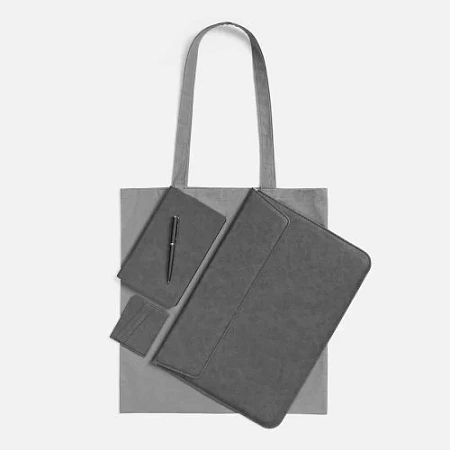 Набор Petrus Walk