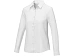Рубашка Pollux женская с длинным рукавом