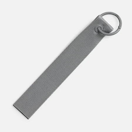 Ремувка Nakit, M