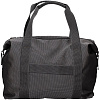 Сумка дорожная MD20