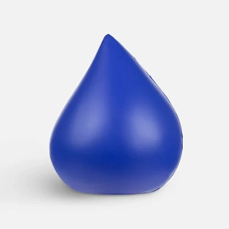 Антистресс «Капля»