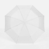 Зонт складной Basic