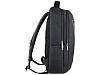 Рюкзак мужской СЕРА (SERA)