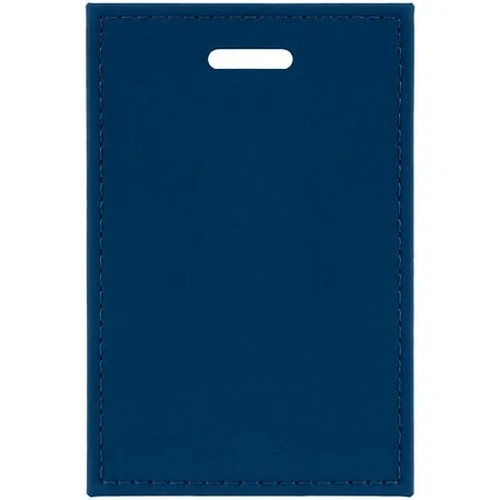 Чехол для пропуска Shall