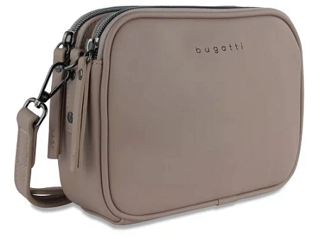 Сумка кросс-боди женская АЛМАТА (ALMATA)