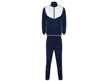 Спортивный костюм Evans, мужской