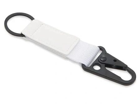 Брелок-ремувка Carabinier