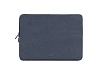 ECO чехол для ноутбука 13.3-14
