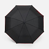 Зонт складной Edgeline