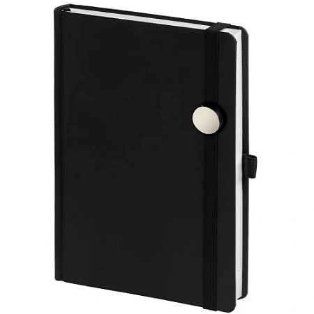 Ежедневник Favor Metal, недатированный