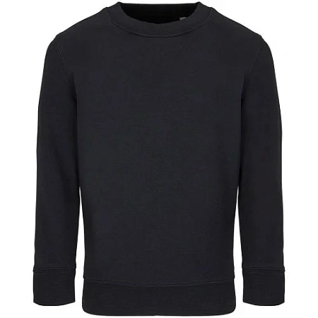 Свитшот детский Columbia Kids