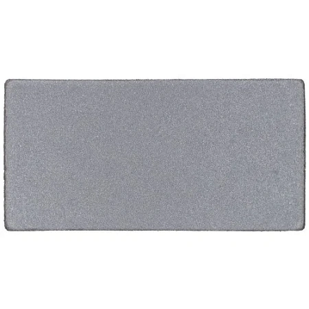 Лейбл светоотражающий Tao, S