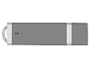 USB-флешка на 16 Гб Орландо