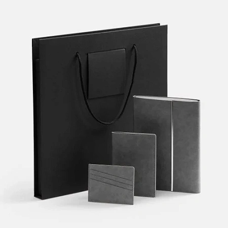 Набор Petrus Flap