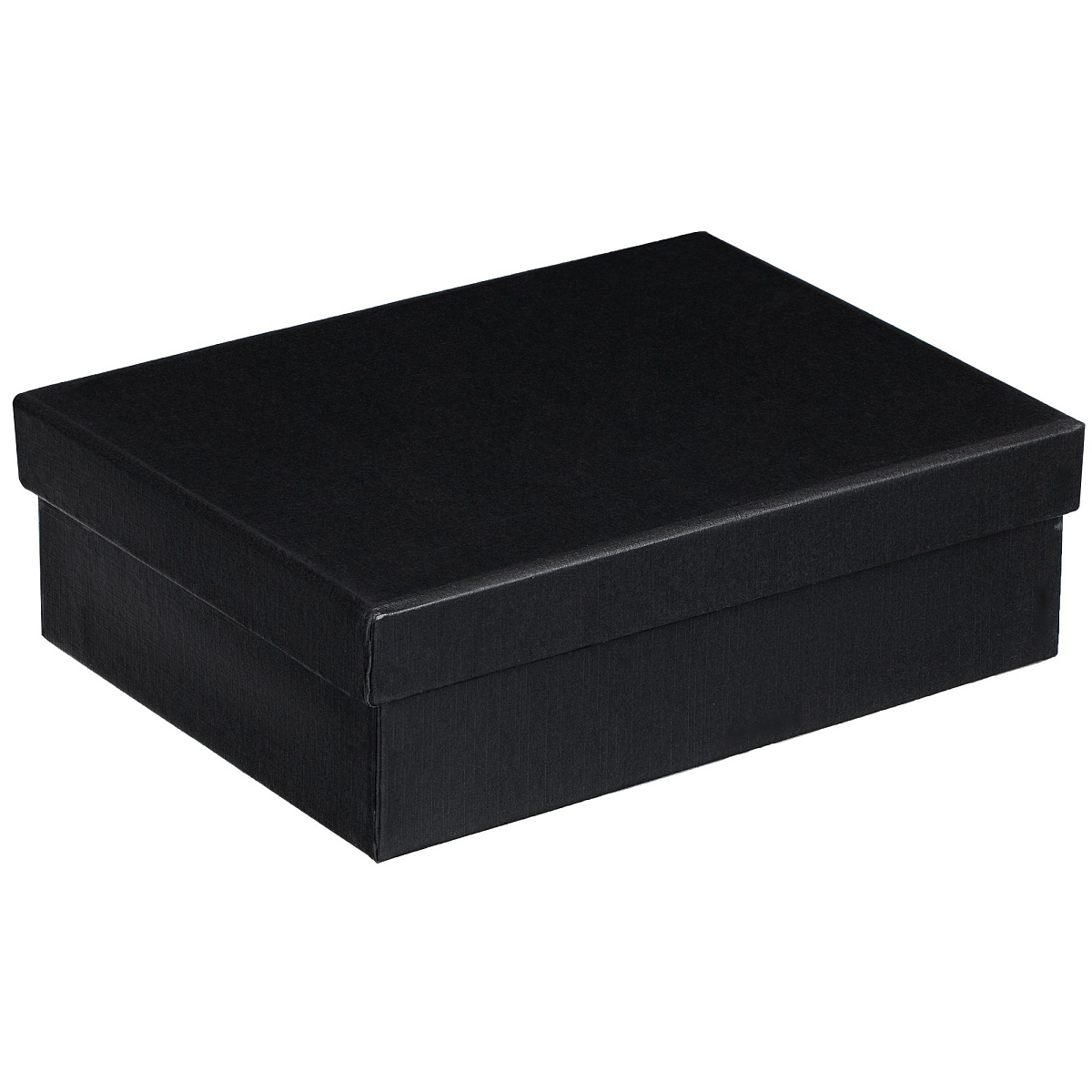 Стела Cristallino