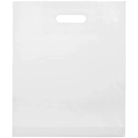 Пакет полиэтиленовый Draft, малый