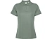 Рубашка поло Tormo, женская