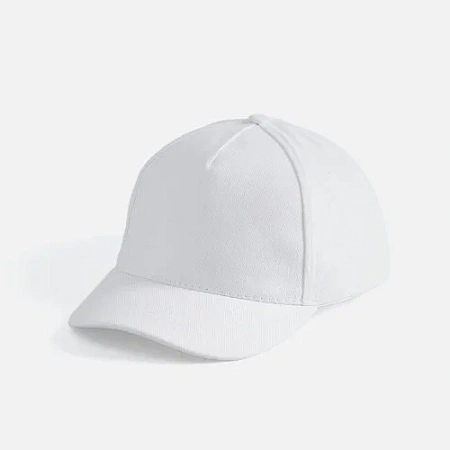 Бейсболка Long Beach