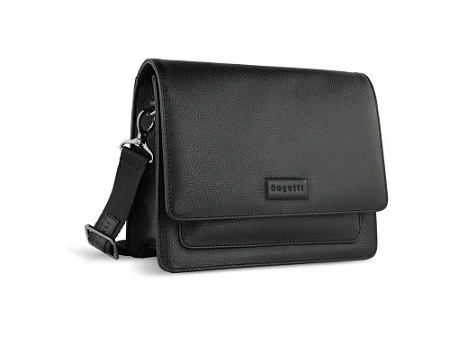 Сумка через плечо женская ЭЛЬЗА (ELSA)