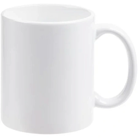 Кружка для сублимационной печати Sprat, стандарт A