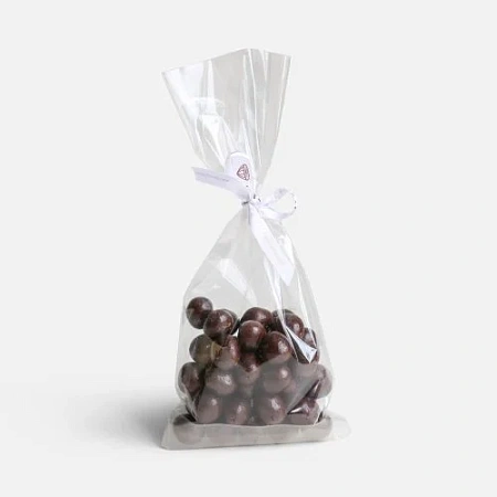 Фундук Crispetti