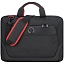 Сумка для ноутбука Parvis Plus 15