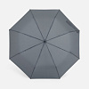 Зонт складной Brellix