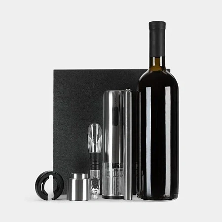 Винный набор Veritas