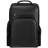 Рюкзак для ноутбука Santiago 15